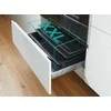 Gorenje Viryklė BURNING GEIT5C61XPG