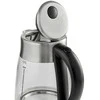 Virdulys GORENJE K17GED