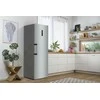 Šaldytuvas Gorenje R619EAXL6