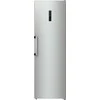 Šaldytuvas Gorenje R619EAXL6