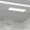 Šaldytuvas Gorenje R619EAXL6