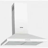 Gartraukis Hood GORENJE WHC629E4W