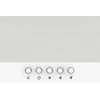Gartraukis Hood GORENJE WHC629E4W