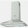 Gartraukis Gorenje WHC629E4X