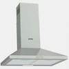 Gartraukis Gorenje WHC629E4X