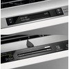 Indaplovė Electrolux EEG62300L