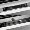Indaplovė Electrolux EEG62300L
