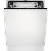 Indaplovė Electrolux EES47320L