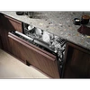 Indaplovė Electrolux EES47320L