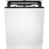 Įmontuojama Indaplovė - Electrolux EEC767310L 14 Vietų Juoda