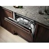 Įmontuojama Indaplovė - Electrolux EEC767310L 14 Vietų Juoda