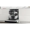Įmontuojama Indaplovė - Electrolux EEC767310L 14 Vietų Juoda