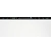 Įmontuojama Indaplovė - Electrolux EEC767310L 14 Vietų Juoda