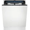 60 cm.pločio įmontuojama indaplovė Electrolux EEG48300L