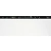 60 cm.pločio įmontuojama indaplovė Electrolux EEG48300L