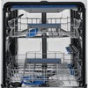 60 cm.pločio įmontuojama indaplovė Electrolux EEG48300L