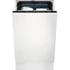 Įmontuojama indaplovė Electrolux EEM43200L
