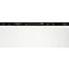 Indaplovė - Electrolux Eem43200l Visiškai Įmontuota, 10 Vietų, Sidabrinė