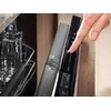 Įmontuojama indaplovė Electrolux EEM43201L