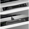 Įmontuojama indaplovė Electrolux EEM43201L