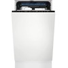 Įmontuojama indaplovė Electrolux EEM63301L