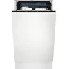 Įmontuojama indaplovė Electrolux EEM63301L