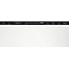 Įmontuojama indaplovė Electrolux EEM63301L