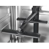 Įmontuojama indaplovė Electrolux EEM63301L