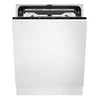Indaplovė Electrolux EEM69410W