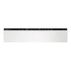 Indaplovė Electrolux EEM69410W