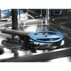 Įmontuojama indaplovė Electrolux EES48200L
