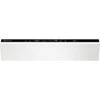 Įmontuojama indaplovė Electrolux EES48200L
