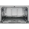 Electrolux ESF2400OS