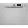 Electrolux ESF2400OS