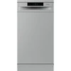 Indaplovė GORENJE GS520E15S