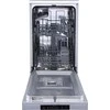 Indaplovė GORENJE GS520E15S