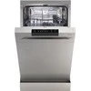 Indaplovė GORENJE GS520E15S