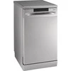 Indaplovė GORENJE GS520E15S