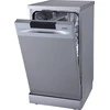 Indaplovė GORENJE GS520E15S