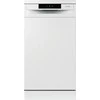 Indaplovė Gorenje GS520E15W