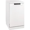 Indaplovė Gorenje GS520E15W
