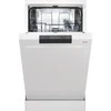 Indaplovė Gorenje GS520E15W