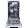 Indaplovė Gorenje GS520E15W