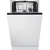 Indaplovė GORENJE GV520E15