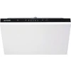 Indaplovė GORENJE GV520E15