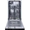 Indaplovė GORENJE GV520E15
