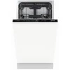 Indaplovė Gorenje GV561D10