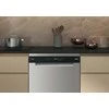 Indaplovė Whirlpool W7F HP33 X