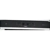 Indaplovė Whirlpool WFO 3T133 P 6.5 X