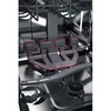 Indaplovė Whirlpool WFO 3T133 P 6.5 X